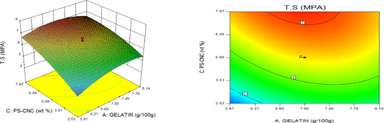 Fig. 9