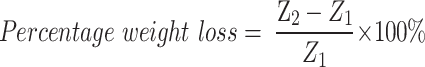 graphic file with name d33e494.gif