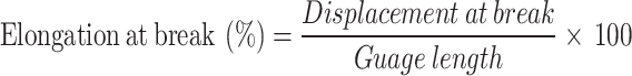 graphic file with name d33e459.gif