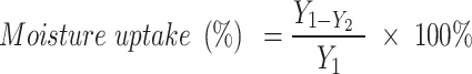 graphic file with name d33e518.gif