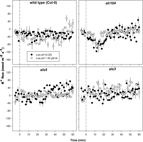 Fig. 7.