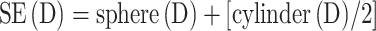 graphic file with name M1.gif