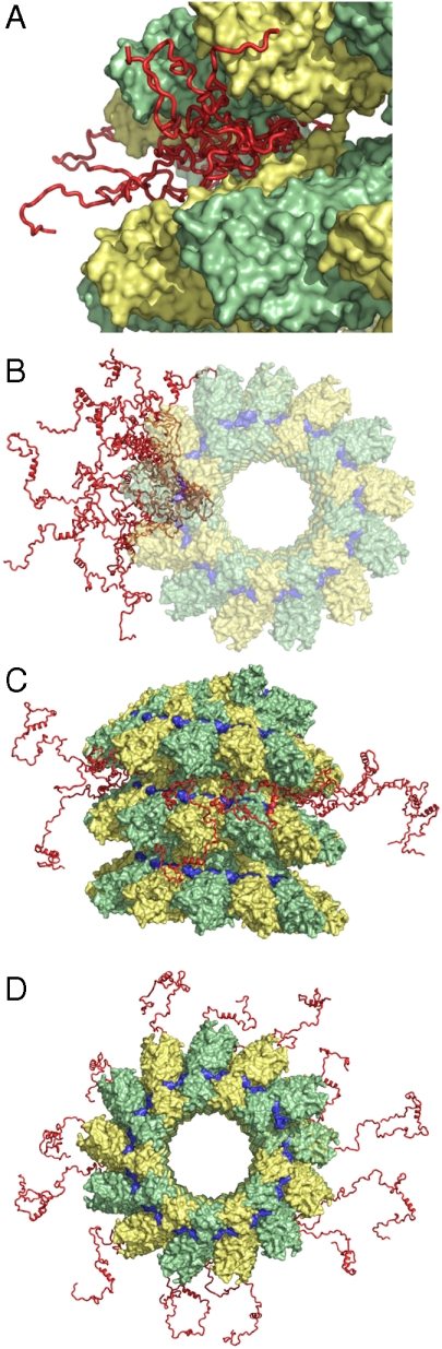 Fig. 5.