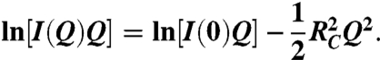 graphic file with name pnas.1103270108eq10.jpg