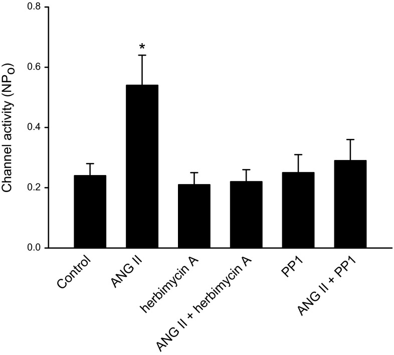 Fig. 9.