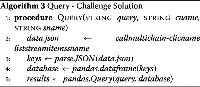 graphic file with name 12920_2020_716_Figc_HTML.jpg