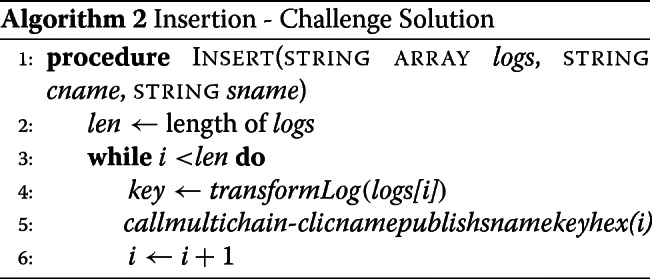 graphic file with name 12920_2020_716_Figb_HTML.jpg