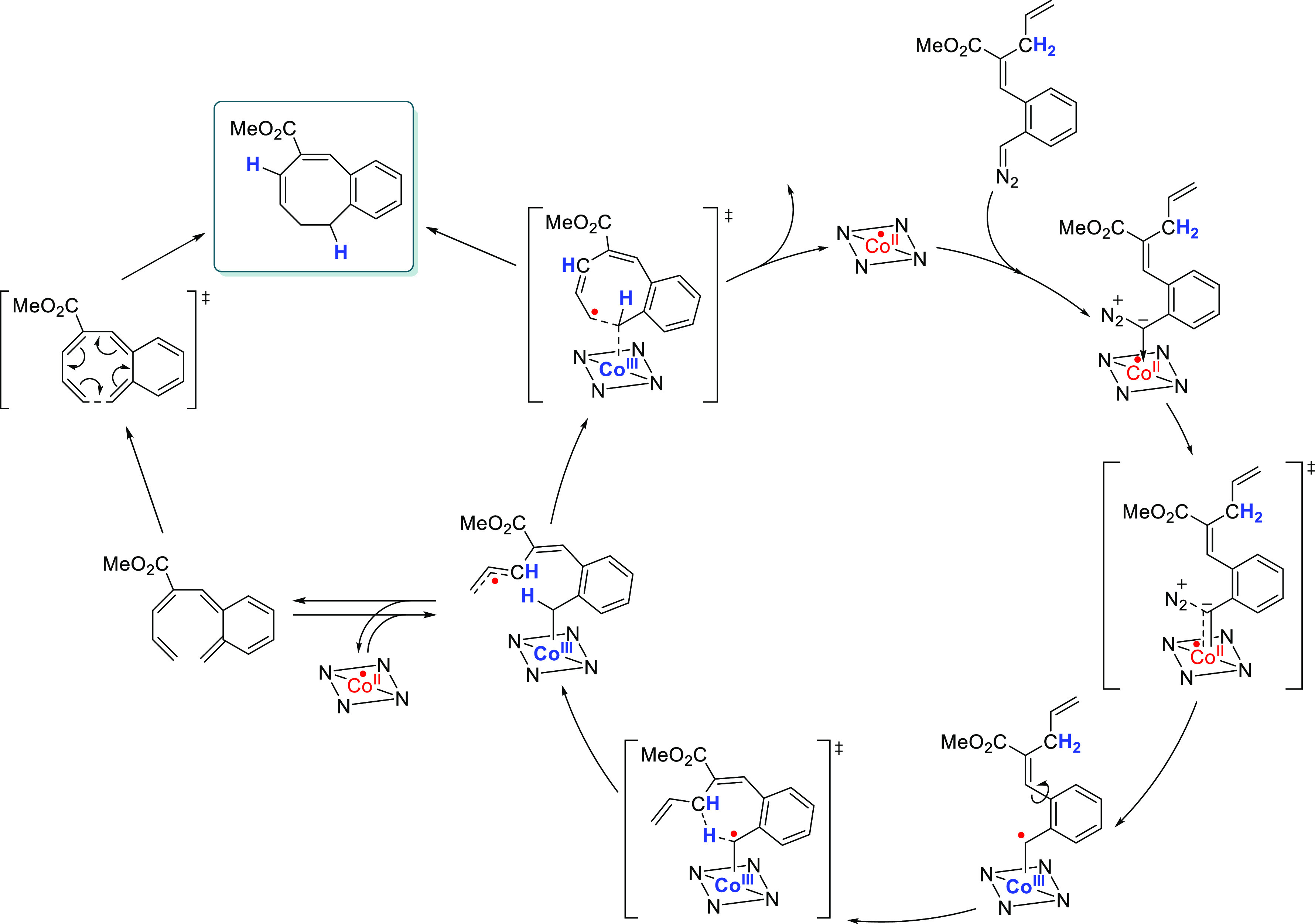 Scheme 12