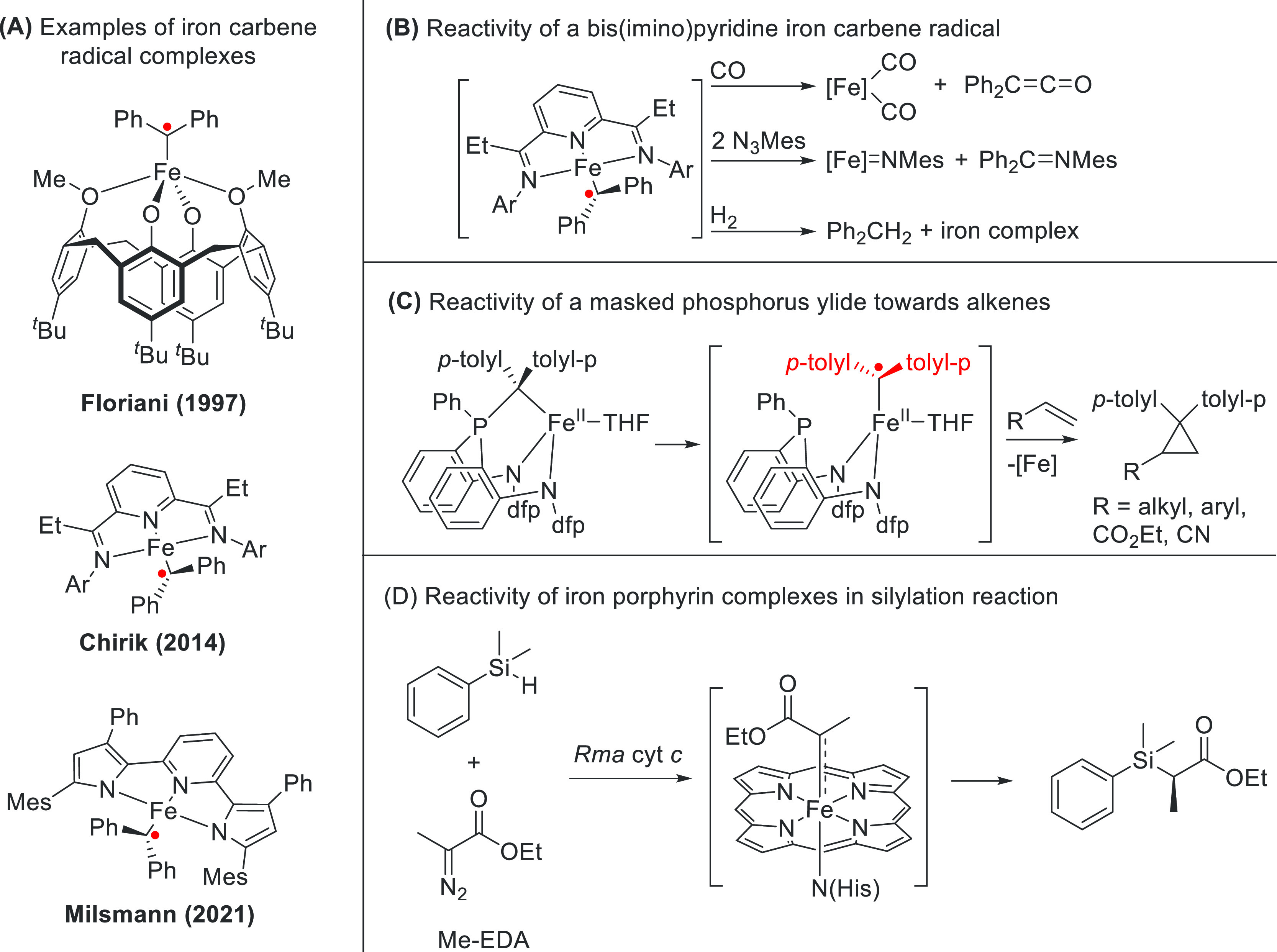 Scheme 5