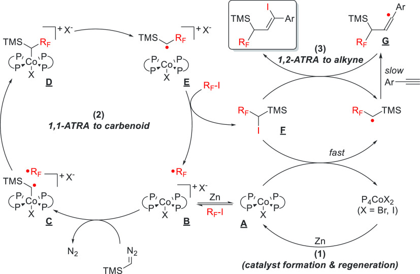 Scheme 19