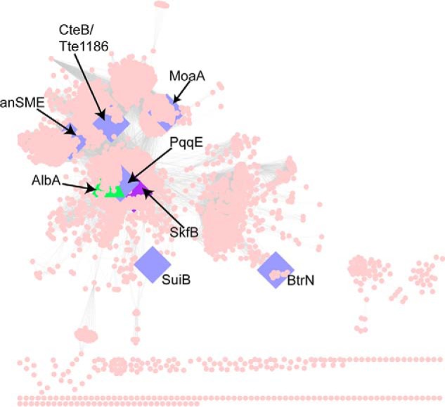 Figure 10.