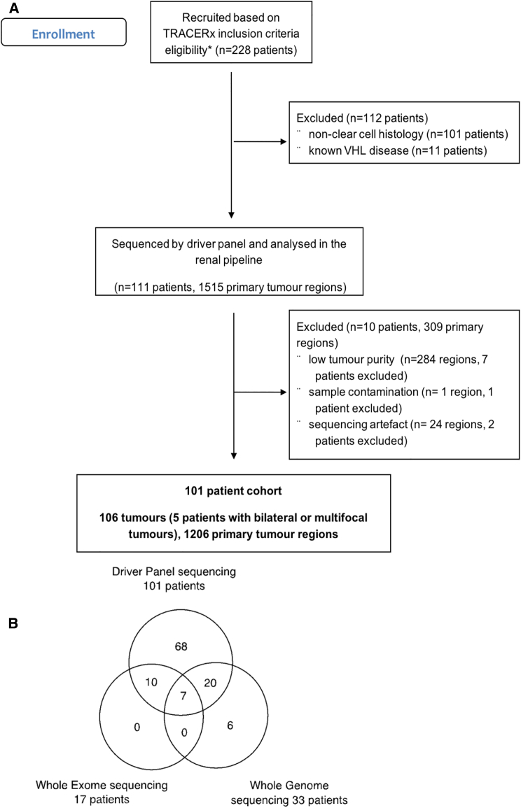 Figure S1