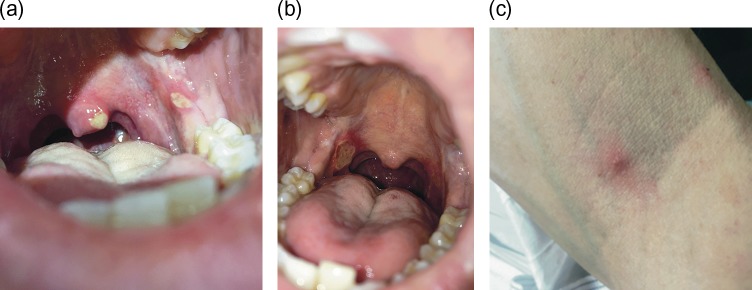 Figure 1: