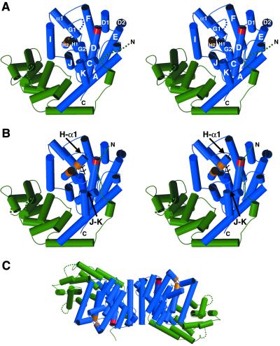 Fig 2.