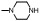 graphic file with name molecules-15-07871-i009.jpg