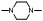 graphic file with name molecules-15-07871-i010.jpg