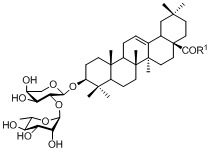 graphic file with name molecules-15-07871-i001.jpg