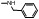 graphic file with name molecules-15-07871-i014.jpg