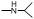 graphic file with name molecules-15-07871-i002.jpg