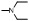 graphic file with name molecules-15-07871-i007.jpg