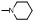 graphic file with name molecules-15-07871-i008.jpg