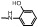 graphic file with name molecules-15-07871-i013.jpg