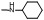 graphic file with name molecules-15-07871-i004.jpg