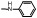 graphic file with name molecules-15-07871-i012.jpg