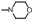 graphic file with name molecules-15-07871-i011.jpg