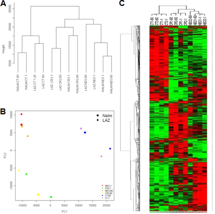 FIG 3