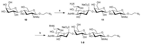 Scheme 1