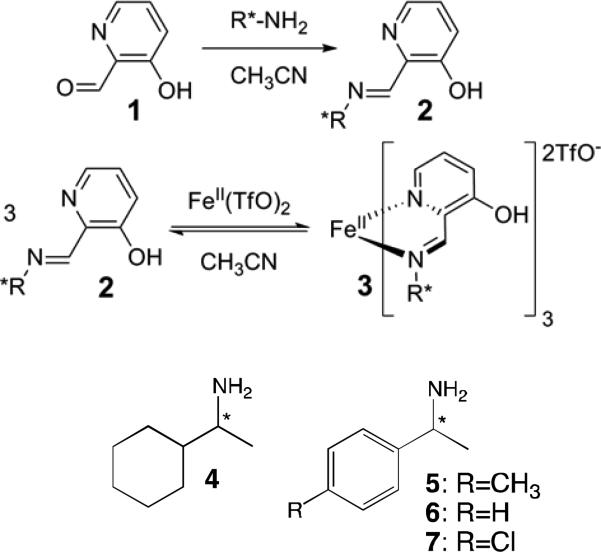 Scheme 1