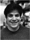 graphic file with name nihms-1587712-b0001.gif