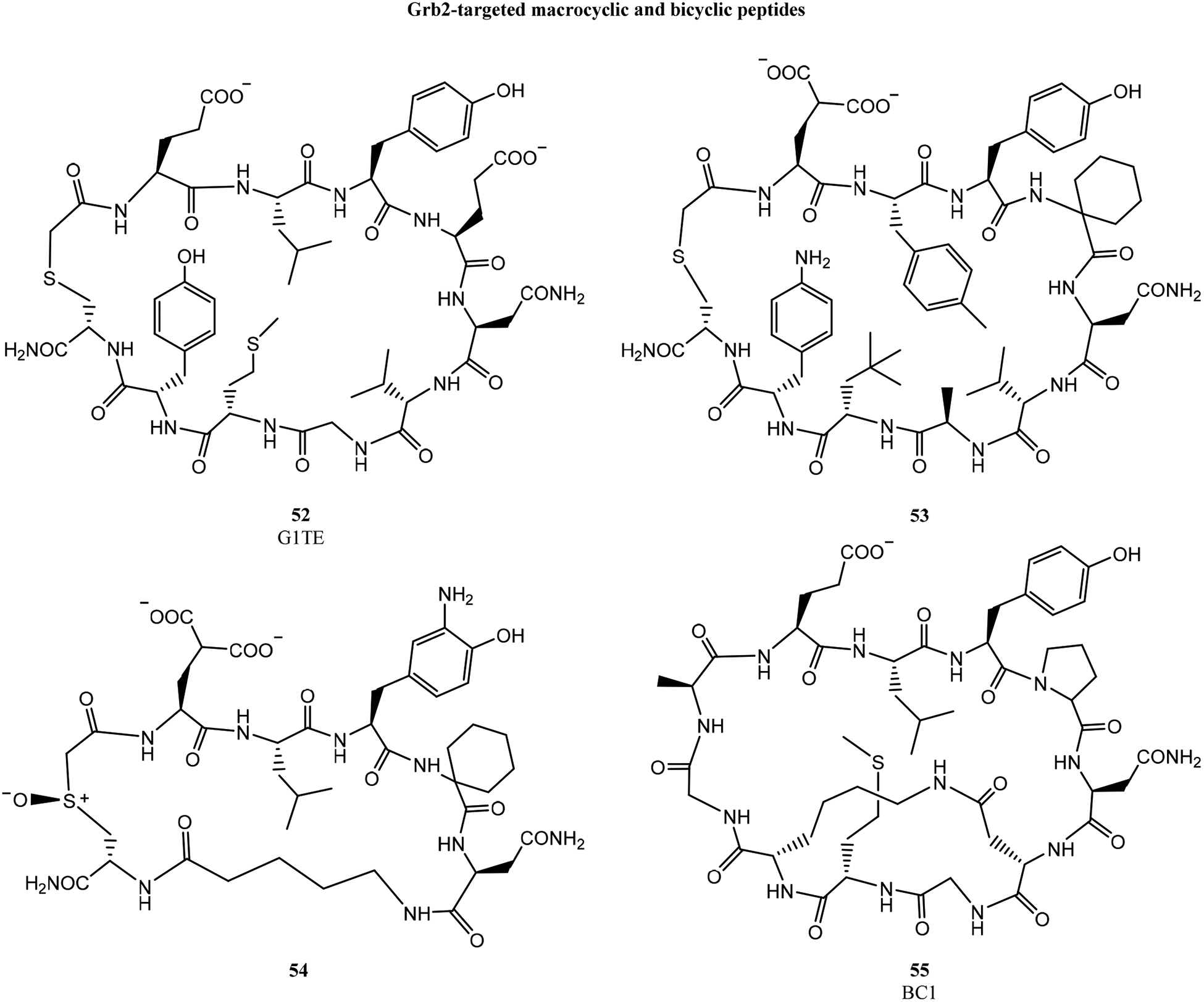 Figure 9.
