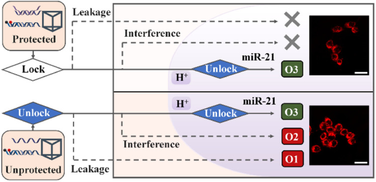 graphic file with name d3sc01162c-ga.jpg