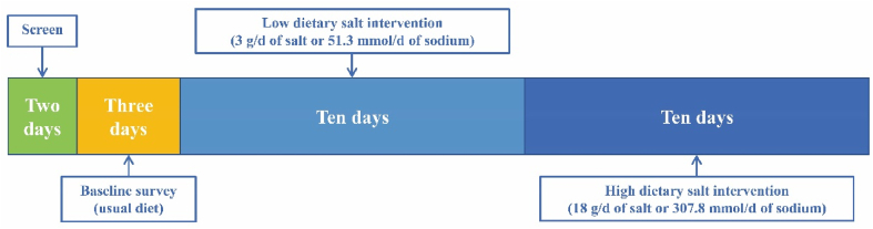 Fig. 1