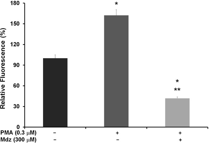 Fig. 4.