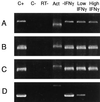 FIG. 7