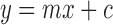 Inline graphic