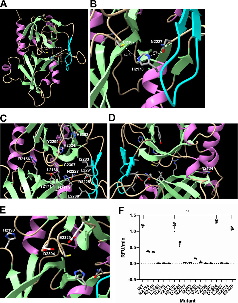 FIG 4