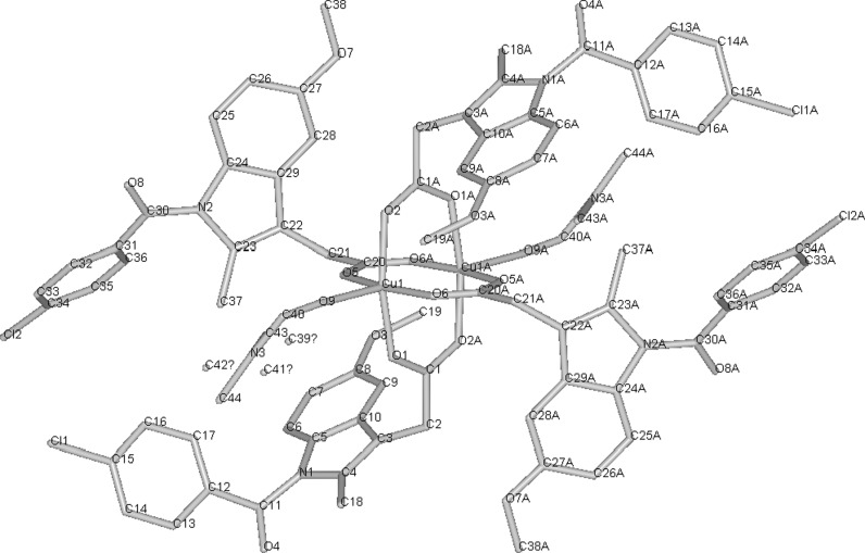 Fig. 1