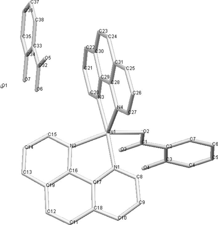 Fig. 4