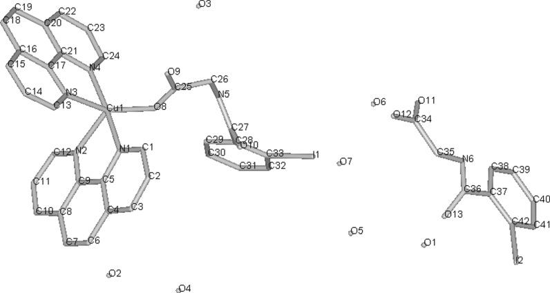 Fig. 2