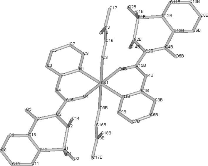 Fig. 3