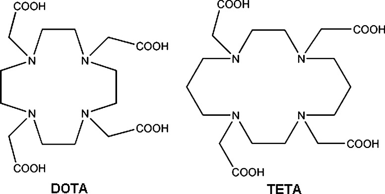 Fig. 5