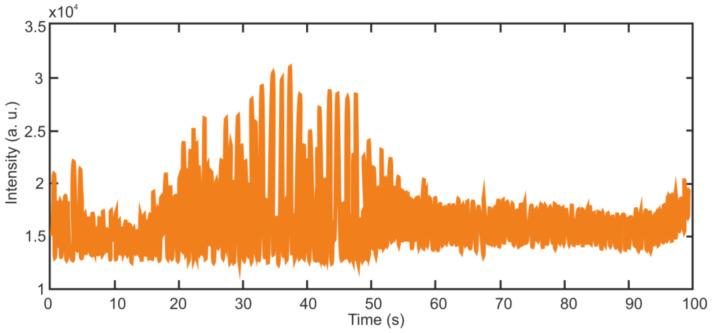 Figure 10