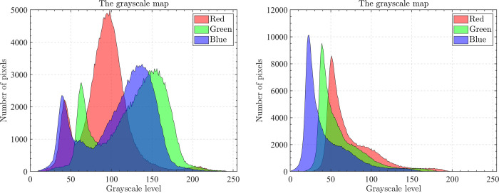 Fig 10