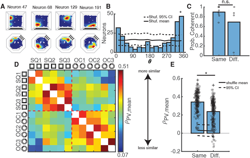 Figure 4: