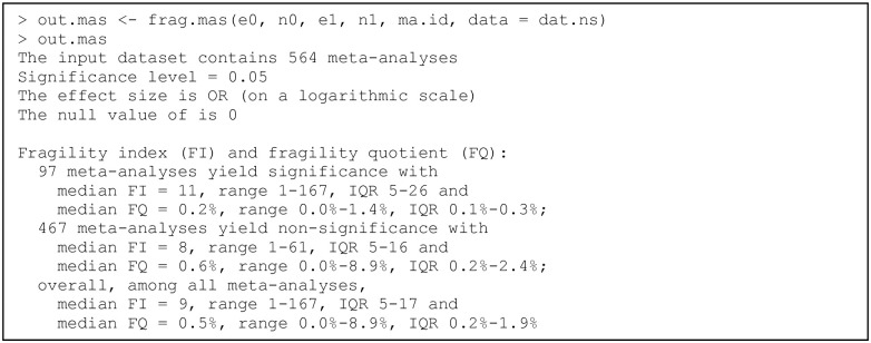 Fig 11