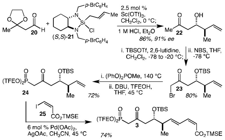 Scheme 3